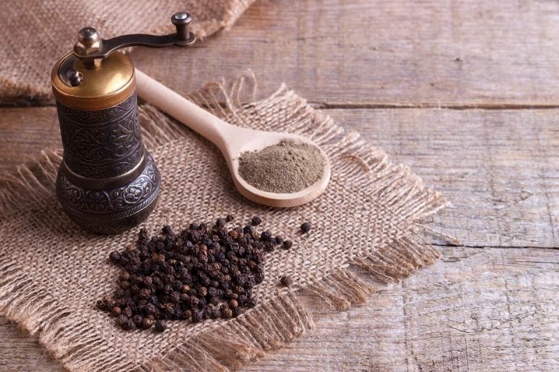 No need to go parlor when beauty secrets hidden in your house 