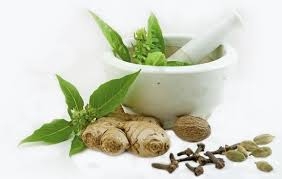 AYURVEDIC HERBAL DIET FOR HEALTHY LIVING-DAY 3