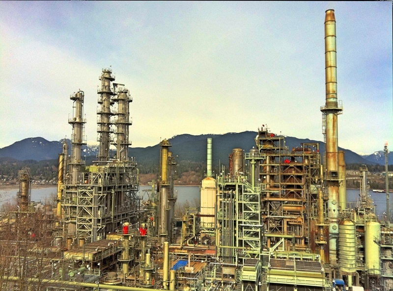 Saudi ARAMCO and ADNOC sign MoU for participating in the Ratnagiri Refinery project