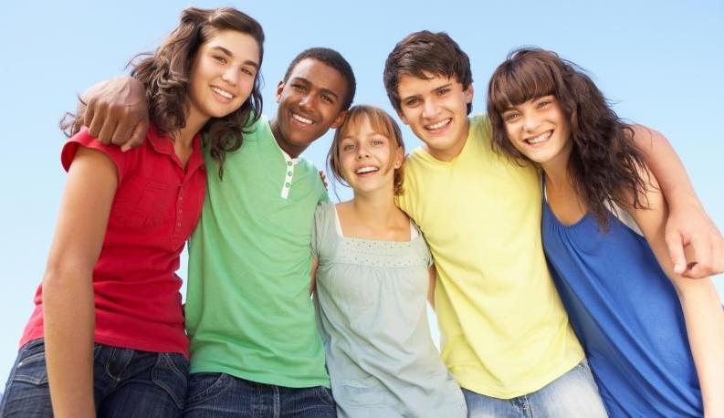 Youth trying to reduce the use of smart phone: report