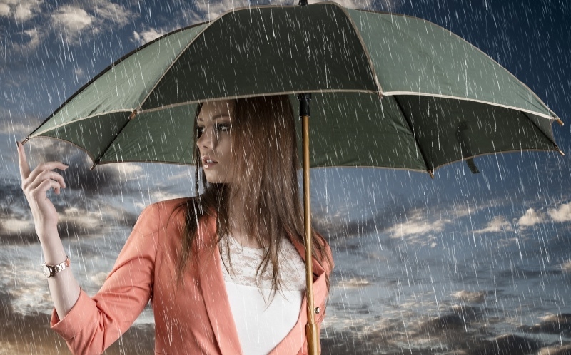  Don’t forget to keep these necessaries during monsoon