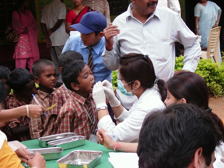 Cabinet approves Strengthening of teaching, patient / clinical care and public health programme implementation