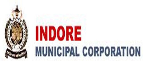 Good response by investors to Indore Municipal Corporation bond Indore Municipal Corporation will be the first bond to be listed on NSE