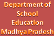 Entire information of Board exams available on C.M. dashboard