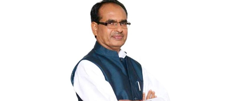 CM Chouhan to lay foundation of Bina Irrigation Project costing Rs. 4 thousand crore