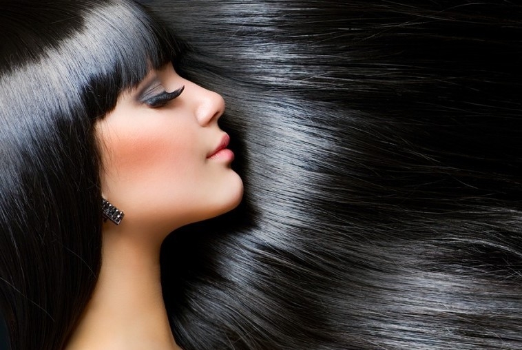Ayurvedic remedies for hair fall problems due to monsoon