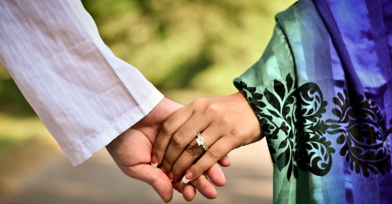 Why do people still want to return to their Ex-partner after breakup?