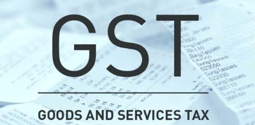 Paint, cement, marble, tiles and digital camera may be cheap; GST council can take decision on July 21