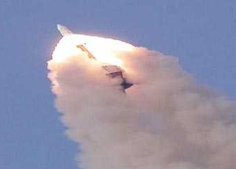 ISRO carries out successful flight testing of Crew Escape System 
