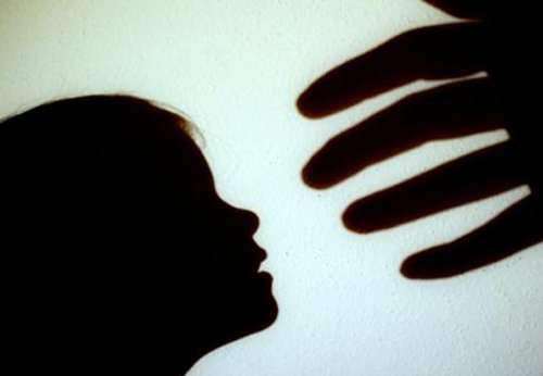 Court issues notice to MP government on ‘increasing rape cases’, state government banned 21 porn sites