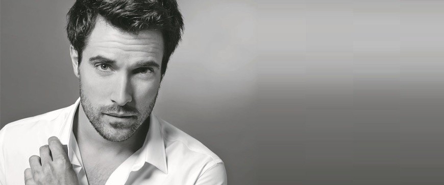 Necessary skin care tips for men