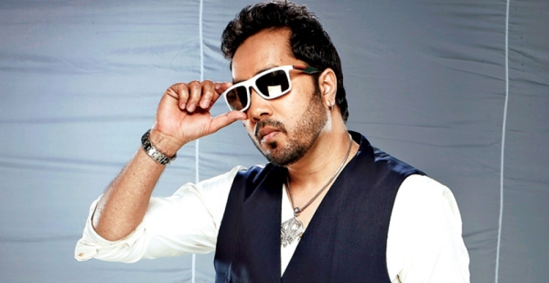 Users troll Mika Singh on social media 