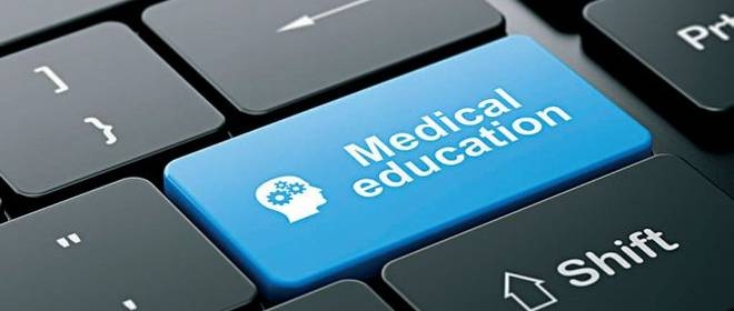 Possibility for increase of 400 seats in 3 new medical colleges