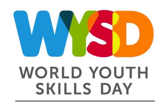 World Youth Skill Day Organised