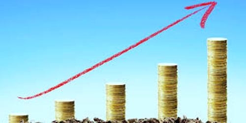 Shock for India, expected growth rate may be less but will be on the top in the world