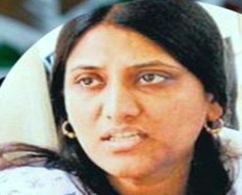 ‘Hard order’ by senior IAS officer Deepali Rastogi to the Collectors