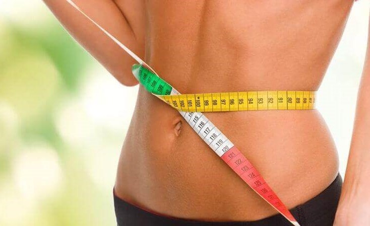 Tips to Burn Fat Faster with fasting and diet 