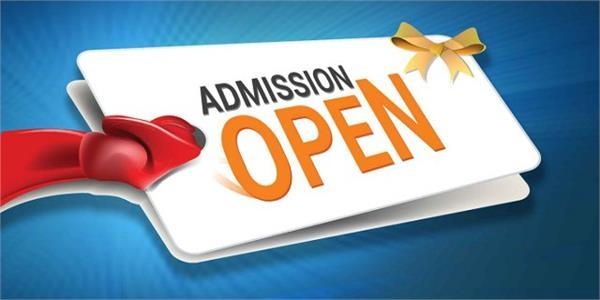 Colleges directed to update seats/courses in online admission system