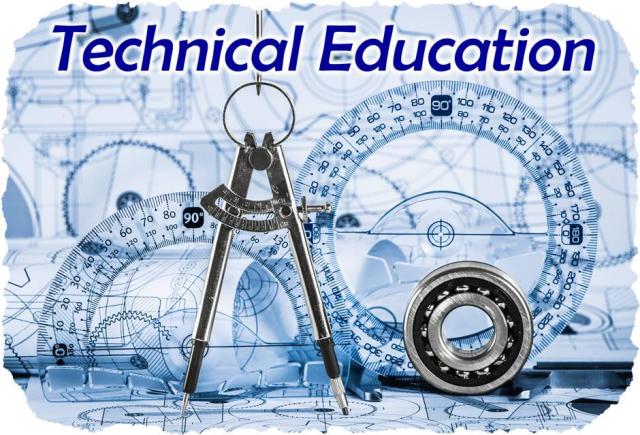 Admission in B.E, M.B.A. IInd year through lateral entry