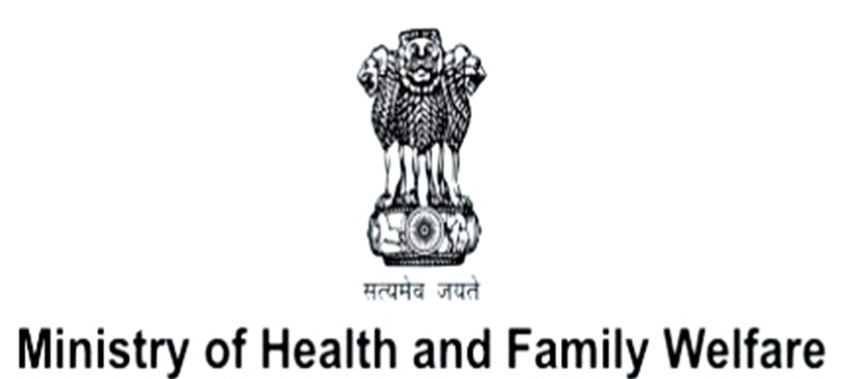 Punitive action to be taken against unregistered x-ray organisations
