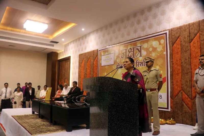 Tourism and Sanitation has deep relation