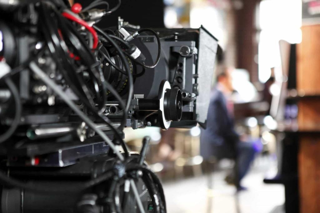 Porn movie production in India is Increasing