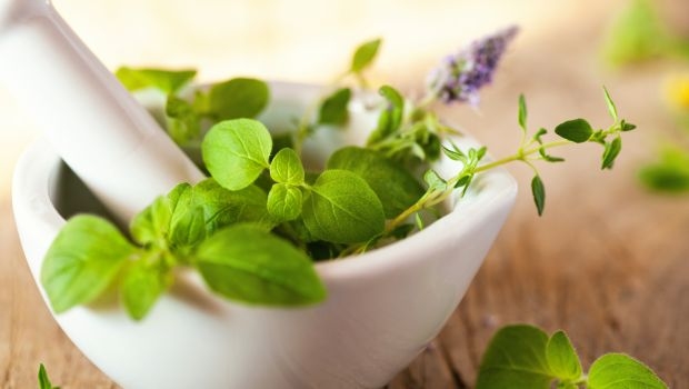 AYURVEDIC HERBAL DIET FOR HEALTHY LIVING-DAY 6