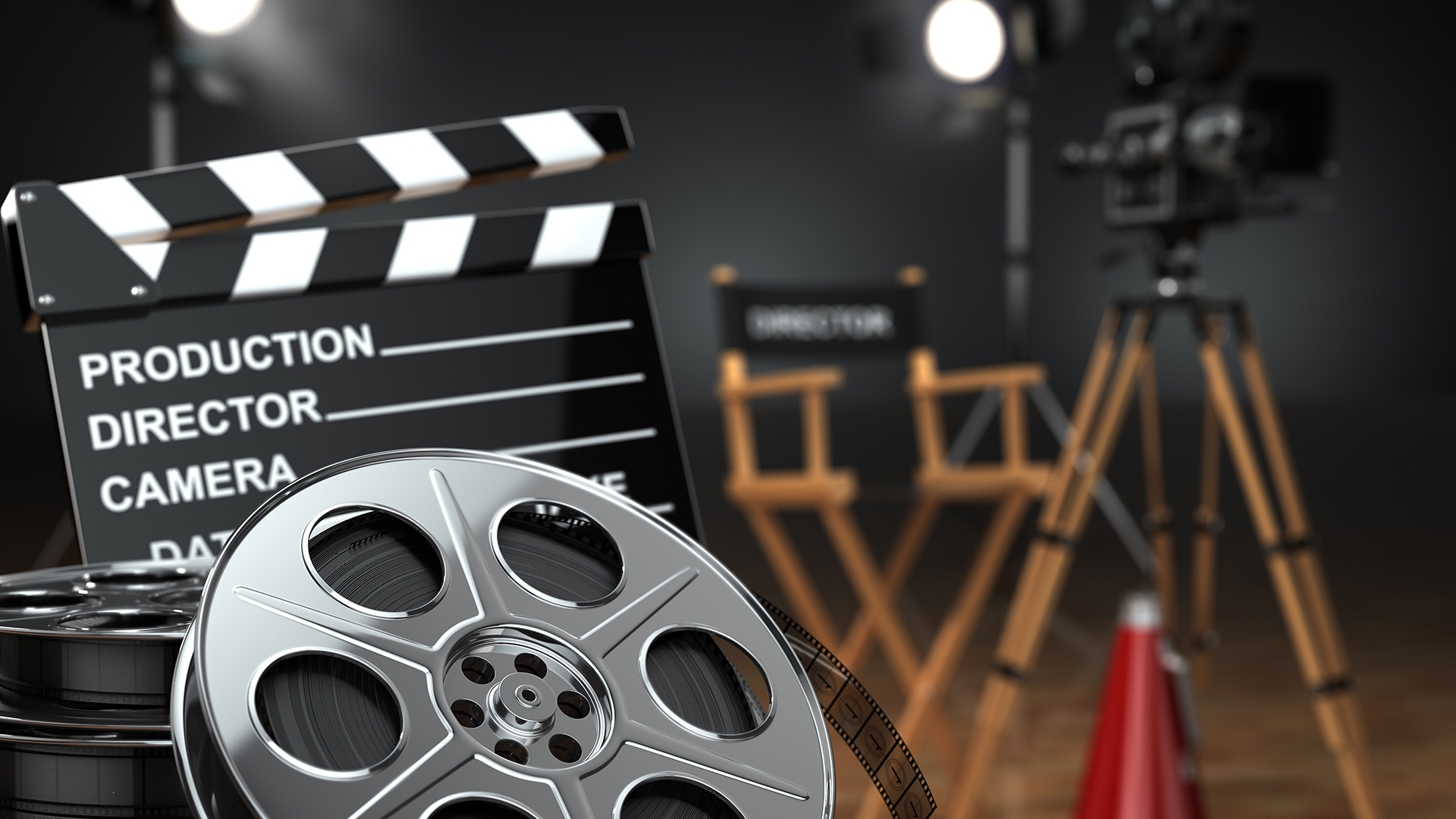 Porn movie making becoming popular in India