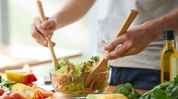 Why most fat loss diets restrict Carbs