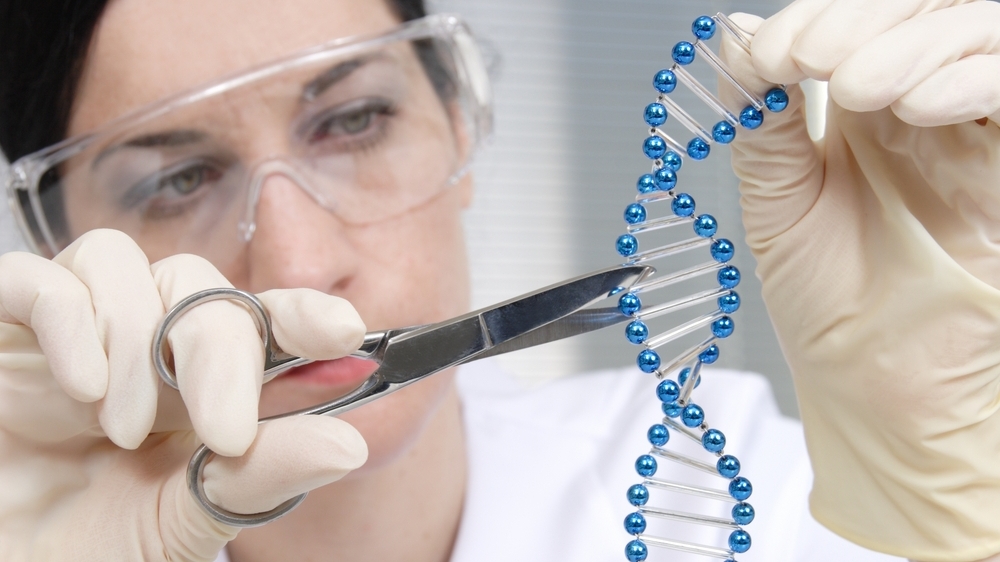 How will genetic engineering influence us in future