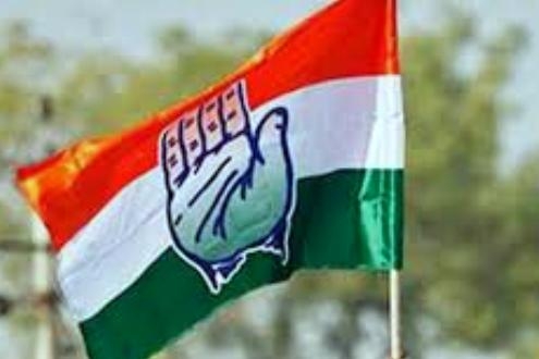 ‘Strict rules' in Congress for ticket distribution