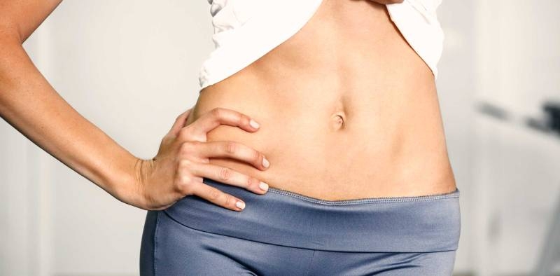Fat cutter drink to lose belly fat in 2 weeks