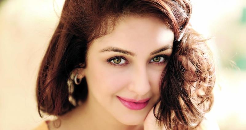 Gori Mem decides to quit ‘Bhabiji Ghar Par Hain’