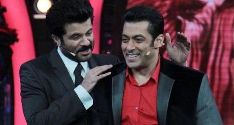 Fanney Khan team reaches ‘Dus Ka Dum’ 