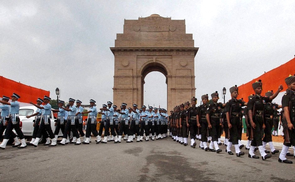 Armed forces officers requires permission for re-employment after retirement 