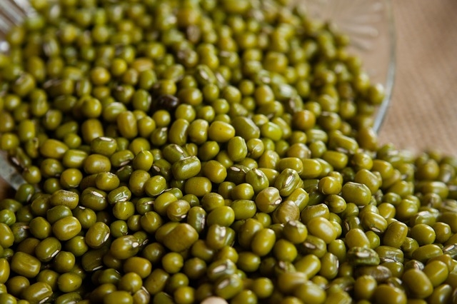 Procurement period for Summer Moong extended to August 8