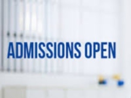 College Level Counselling to be held for vacant seats in Engineering and Polytechnic colleges