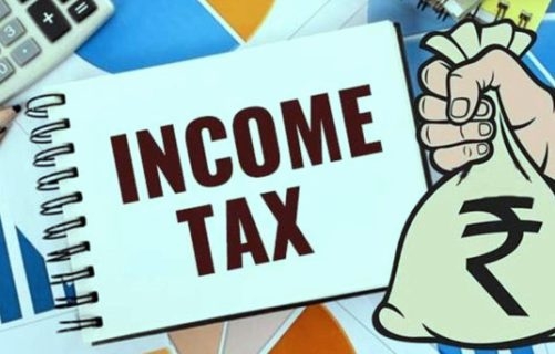 Know, for whom the ITR filing date has ‘not’ been extended?