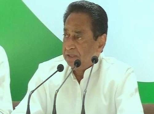 Congress planning for 'Media War'!