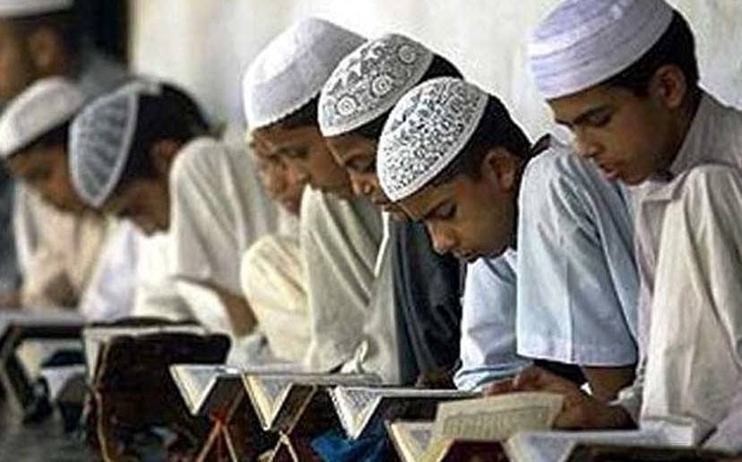 Maulana held in Pune for sexually assaulting students of ‘Madarsa’ 
