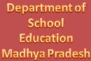 Libraries being run by School Education Department in 36 Districts