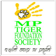 Animal wall painting contest to be held in Six Cities
