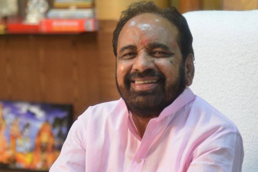 Loktantra Senanis to be felicitated today