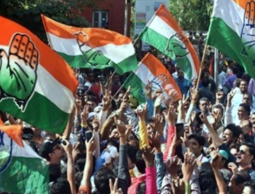 'Dissatisfaction' may increase after ticket distribution in Congress