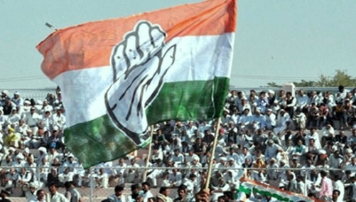 Many want to contest assembly election, chances of rebellion and disaffection in MP Congress! 