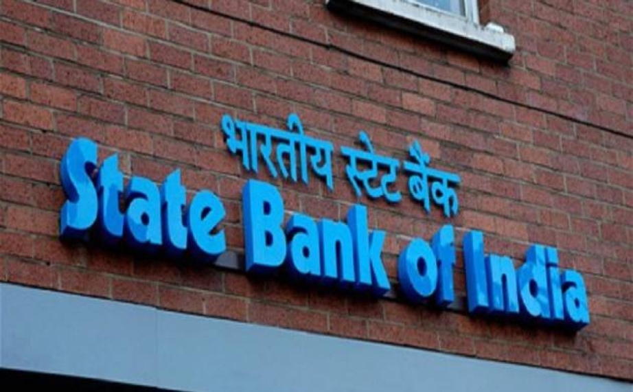 SBI hike interest rates on FD, new rates applied today