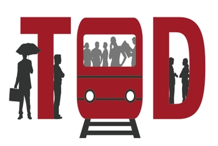 Cabinet approves Transit Oriented Development Policy-2018