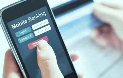 Bhopal tries to become number one in cashless transaction