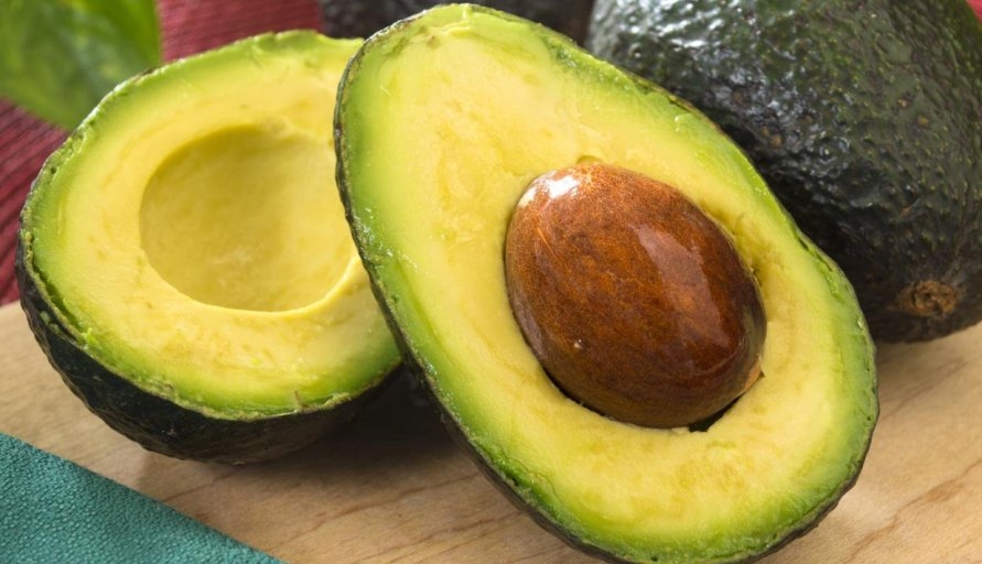 Avocado: Health and beauty benefits you should know 