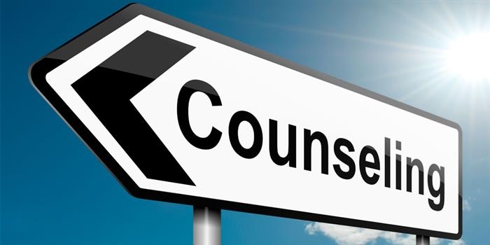 Counselling for Institutional Preference Seats from August 2 to 10